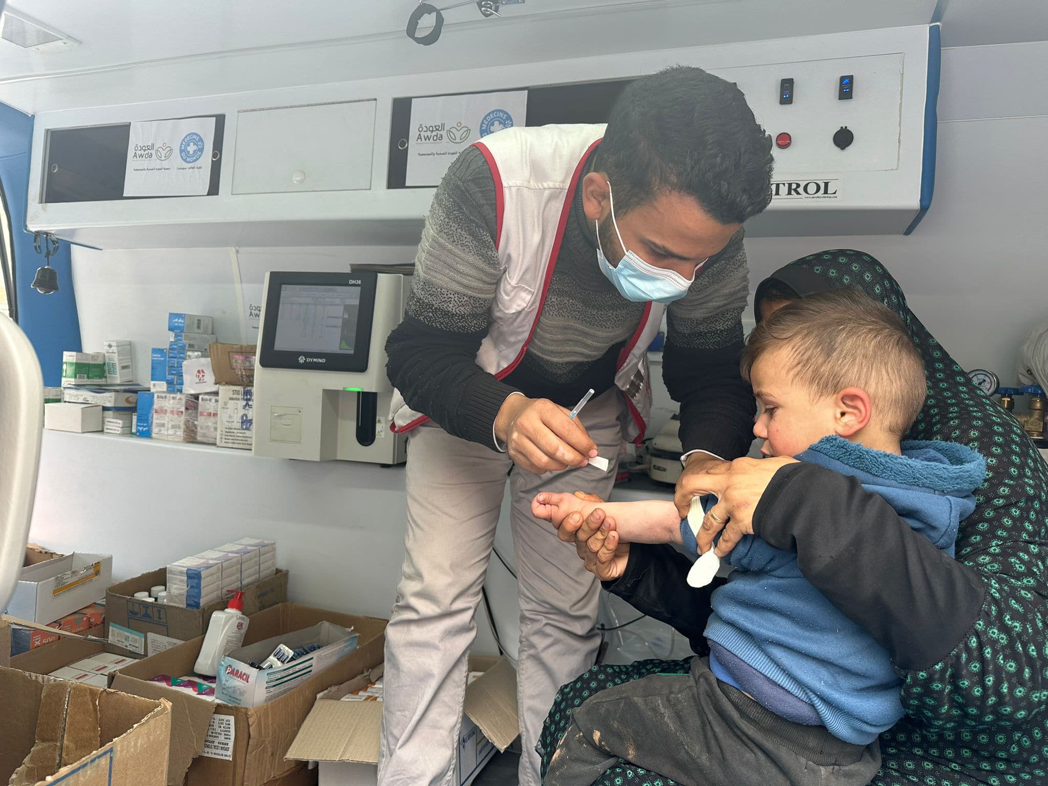 @Médecins-du-Monde-Suisse-Gaza-emergencyMdM-Suisse-7