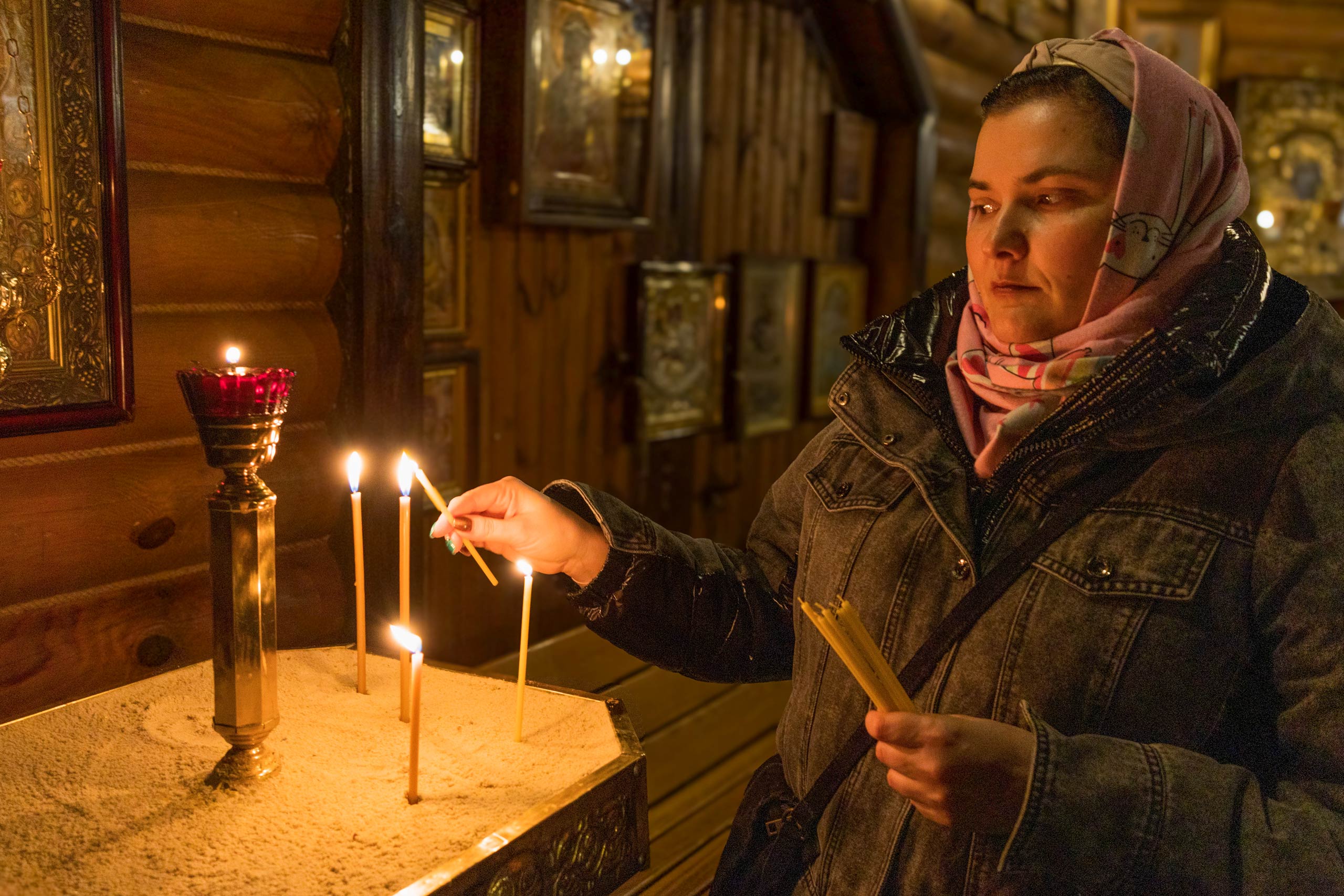 HEKSFoto_-2502_Ukraine_Wasserprojekt-_Havard-Hovdhaugen_56421