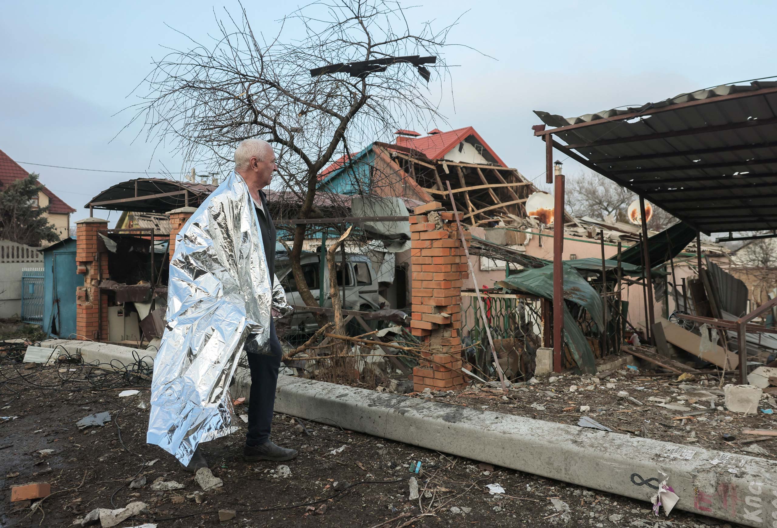 ©-Keystone_EPA_Oleg-Movchaniuk_691798665-R