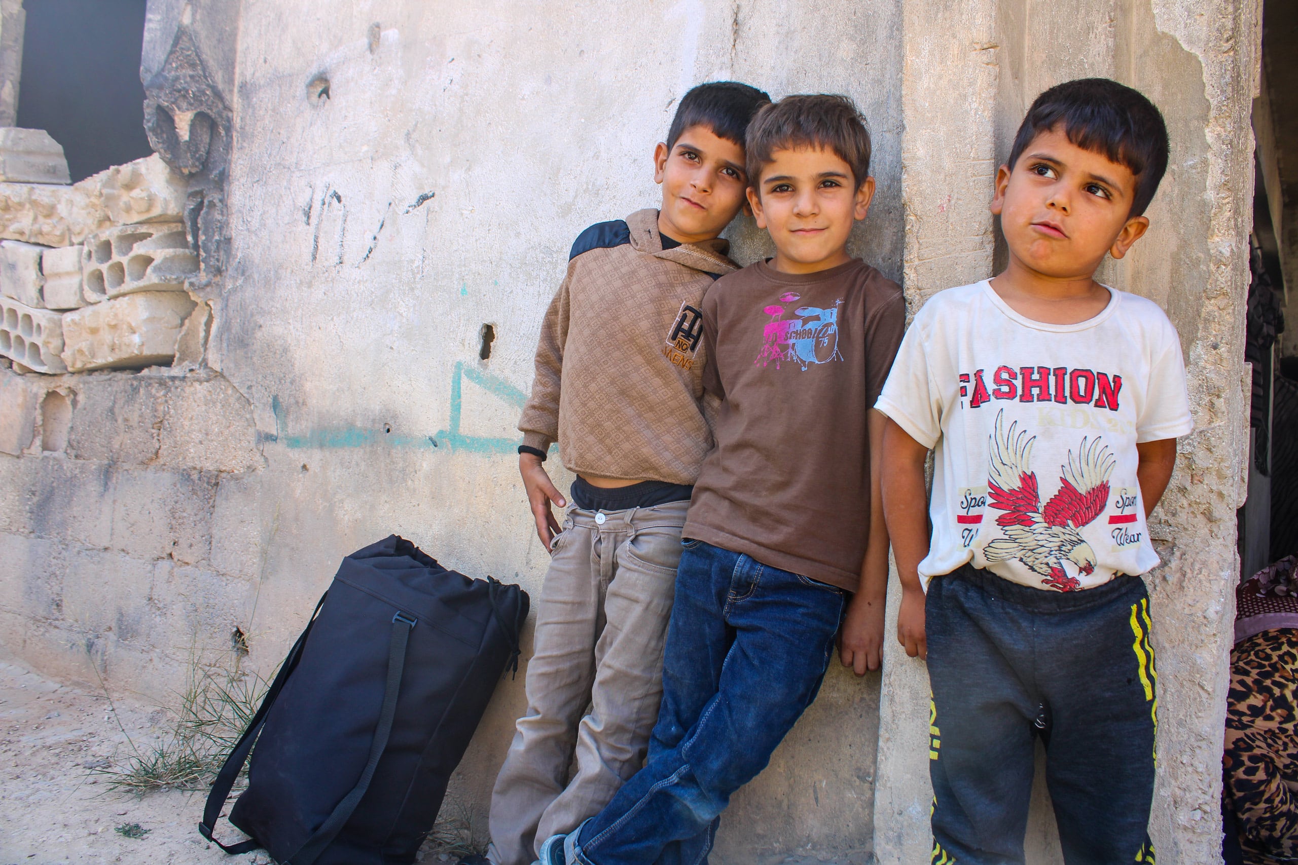 ©-Medair_RS174371_SY000-Lubna-Zarzour-MECH-24-Emergency-Response-Lebanon-Syria-33-(2)