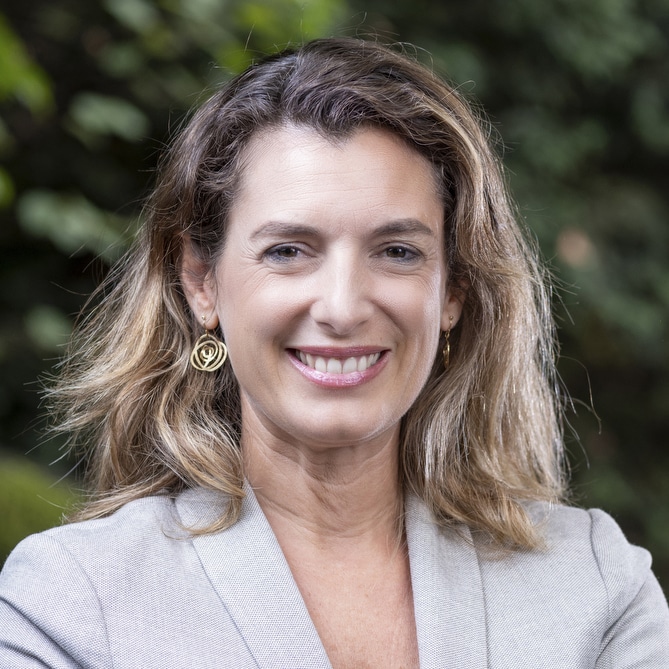 Chaîne_Bonheur_staff0209