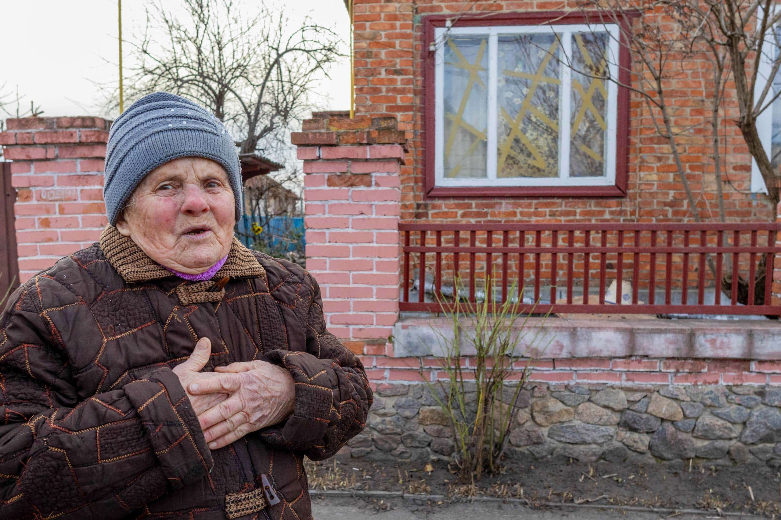 ©-HEKS_Håvard-Hovdhaugen_2502_Ukraine_Wasserprojekt-_Havard-Hovdhaugen_56429-(1)-R