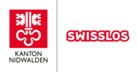 Kanton Nidwalden - Swisslos