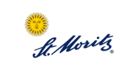 Commune de St. Moritz