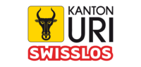 Kanton Uri Swisslos