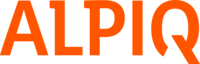 Alpiq