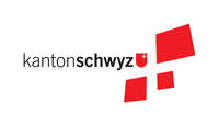 Canton de Schwyz