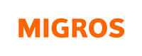 Migros