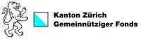 Kanton Zürich