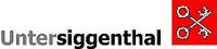 Untersiggenthal