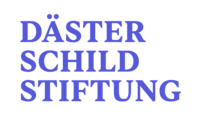Däster-Schild fondation