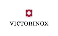 Victorinox