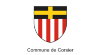 Commune de Corsier