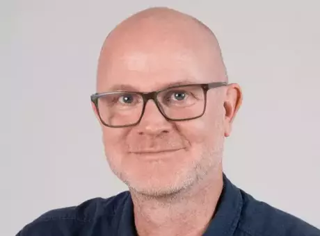 Christian Engeli Christian Engeli