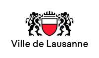 Ville de Lausanne