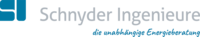 Schnyder Ingenieure / Une entreprise du groupe A+W