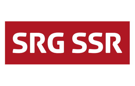Die Glückskette wurde von der SRG SSR gegründet und die beiden verbindet immer noch eine starke Partnerschaft.