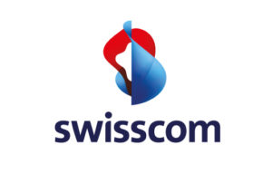  Swisscom, partenaire de la Chaîne du Bonheur